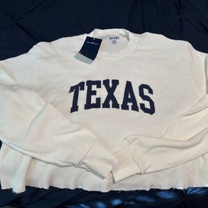 Daughter heading to college closet clean out!